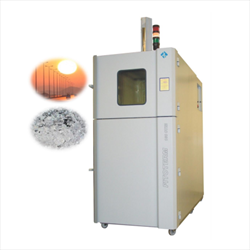 Tủ thử sốc nhiệt Aralab Fitoterm 150 CTE2